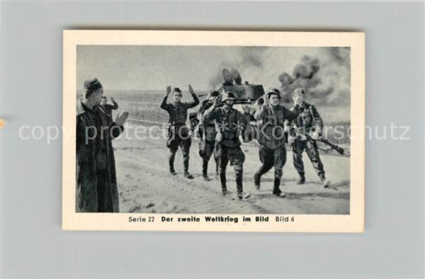 Militaria Deutschland WK2 Von N?rnberg bis Stalingrad Diplomatisc