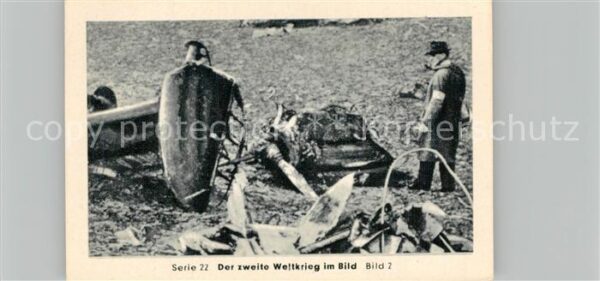 Militaria Deutschland WK2 Von N?rnberg bis Stalingrad Diplomatisc