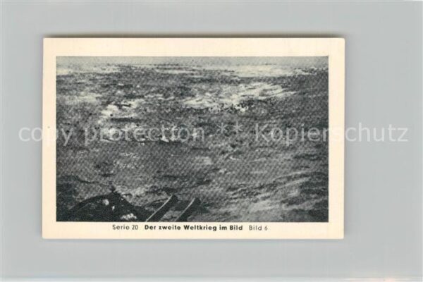 Militaria Deutschland WK2 Von N?rnberg bis Stalingrad Heidenkampf