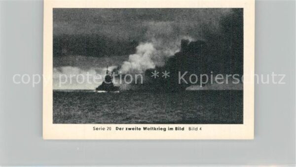 Militaria Deutschland WK2 Von N?rnberg bis Stalingrad Heidenkampf