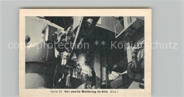 Militaria Deutschland WK2 Von N?rnberg bis Stalingrad Heidenkampf