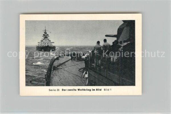 Militaria Deutschland WK2 Von N?rnberg bis Stalingrad Heidenkampf
