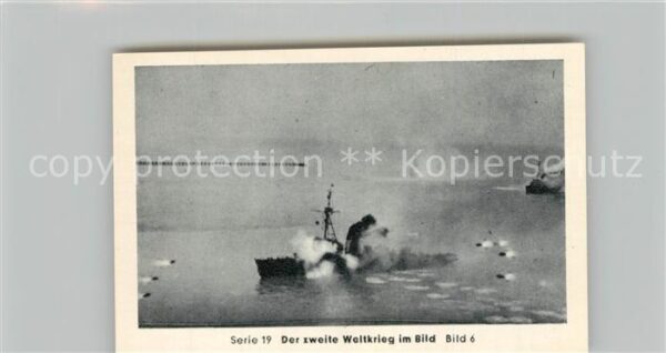 Militaria Deutschland WK2 Von N?rnberg bis Stalingrad Kriegsmarin