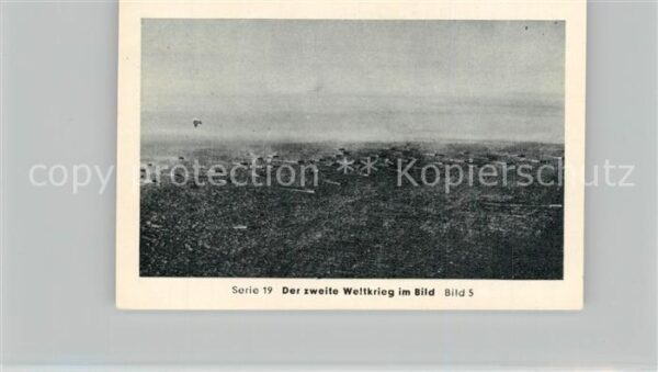 Militaria Deutschland WK2 Von N?rnberg bis Stalingrad Kriegsmarin