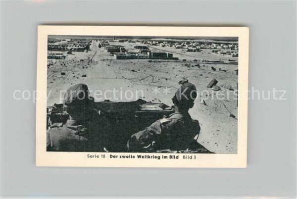 Militaria Deutschland WK2 Von N?rnberg bis Stalingrad Rommel Mars