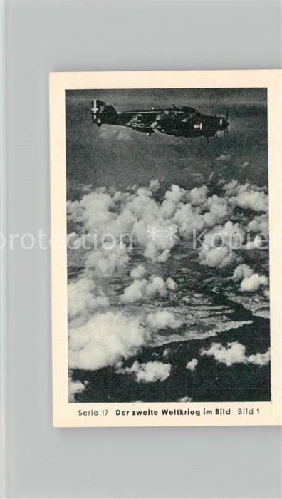 Militaria Deutschland WK2 Von N?rnberg bis Stalingrad Afrika Ital