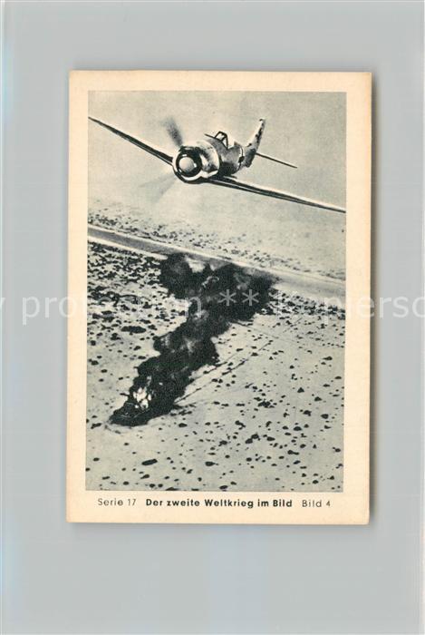 Militaria Deutschland WK2 Von N?rnberg bis Stalingrad Afrika Luft