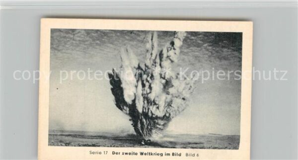 Militaria Deutschland WK2 Von N?rnberg bis Stalingrad Afrika Kamp