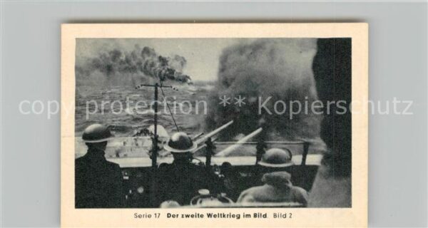 Militaria Deutschland WK2 Von N?rnberg bis Stalingrad Afrika Engl