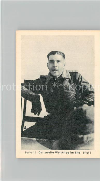 Militaria Deutschland WK2 Von N?rnberg bis Stalingrad Luftschlach