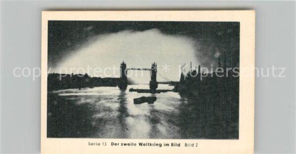 Militaria Deutschland WK2 Von N?rnberg bis Stalingrad Angriff auf