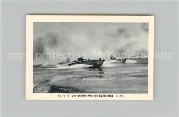 Militaria Deutschland WK2 Von N?rnberg bis Stalingrad Kriegseintr