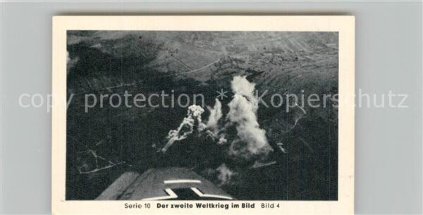 Militaria Deutschland WK2 Von N?rnberg bis Stalingrad Kriegseintr