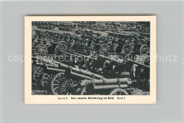 Militaria Deutschland WK2 Von N?rnberg bis Stalingrad Durchbruch