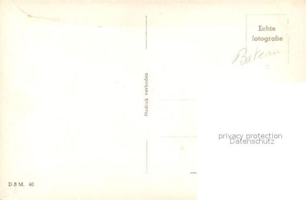 F?hre Veerboot Koningin Juliana – Bild 2