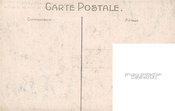 Exposition Bruxelles 1910 Grand Palais Pavillon Ville de Bruxelle – Bild 2