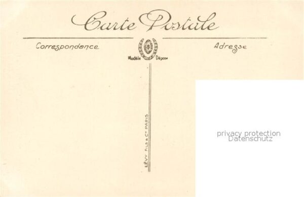 Napoleon Bonaparte Marie-Louise et Napoleon Francois-Charl – Bild 2