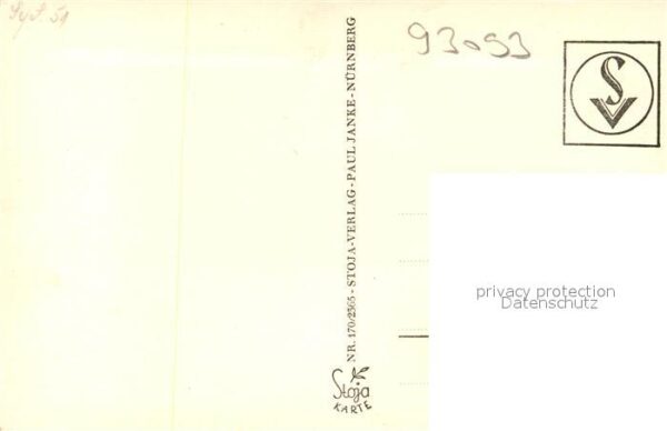 Donaustauf Die Walhalla – Bild 2
