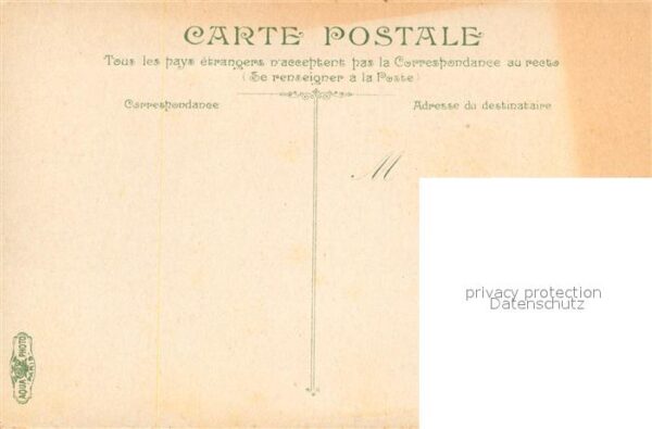 Monte-Carlo Les pigeons – Bild 2