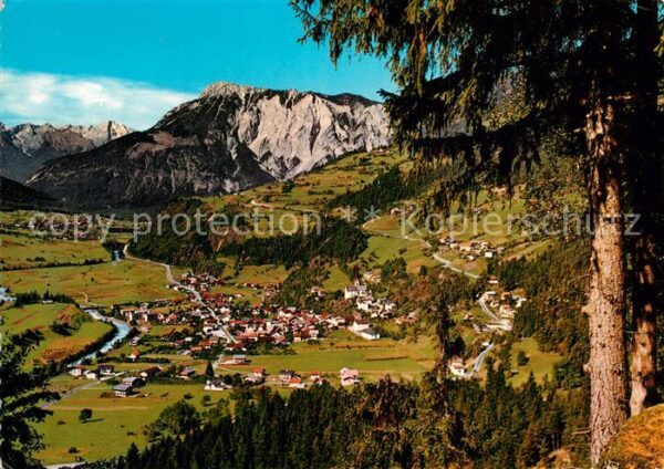 Oetz ?tztal
