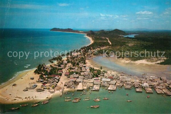Kuala Terengganu