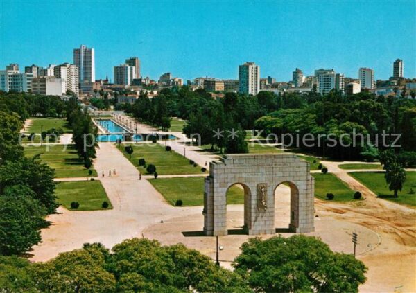 Porto Alegre Rio Grand de Sul
