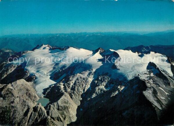 Canada State British Columbia Nelson-Balfour-Kaslo K