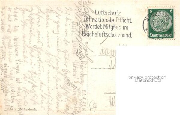Wuerzburg Käppele – Bild 2