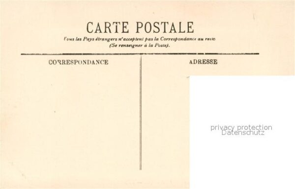 Le Mont-Dore Puy de Dome Le Parc la Musique – Bild 2