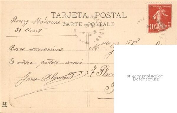 Puigcerda Lago – Bild 2