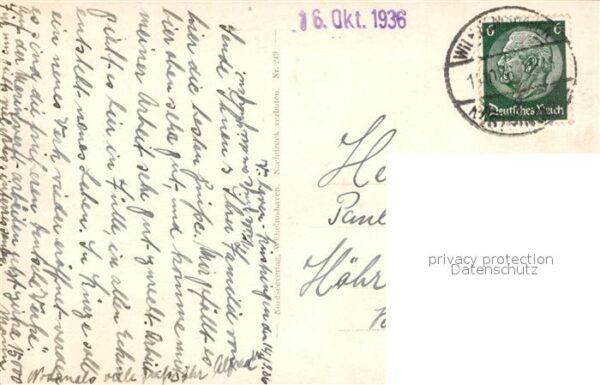 Wilhelmshaven Schwimmkran Stationskommando Marine-Ehr – Bild 2