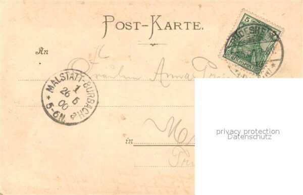 R?desheim Rhein Dampfer – Bild 2