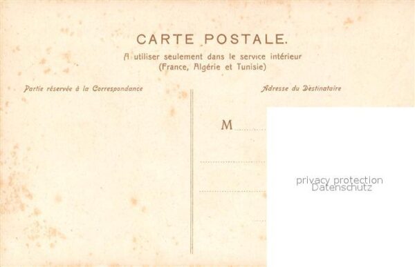 Monte-Carlo Cafe du Paris – Bild 2