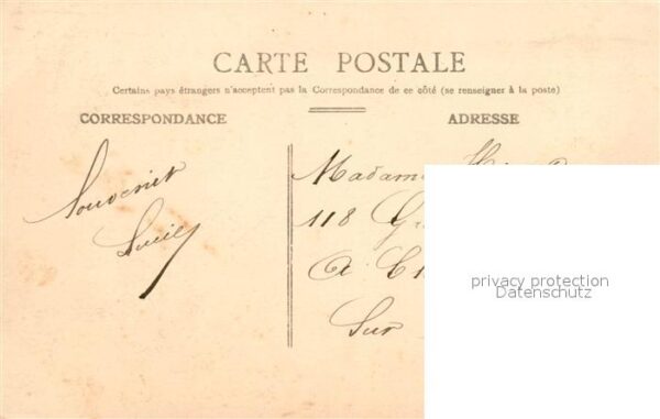 Monte-Carlo – Bild 2