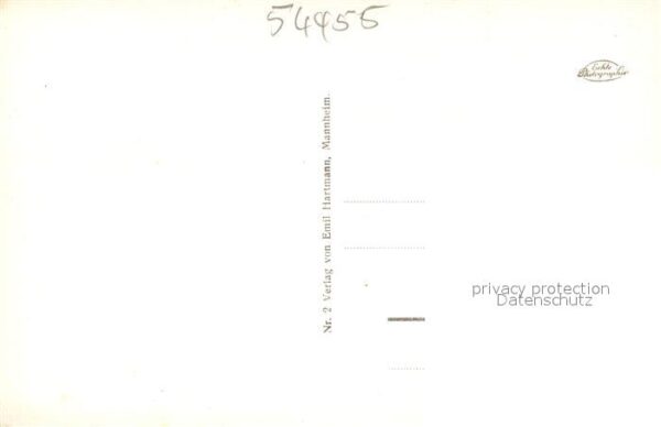 Serrig Klaus Landschaftspanorama – Bild 2