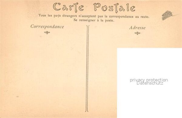 Tunis College Sadiki Cour intérieure – Bild 2