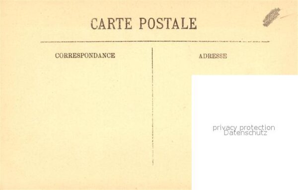 Kairouan Qairawan Bewohner Haustür – Bild 2