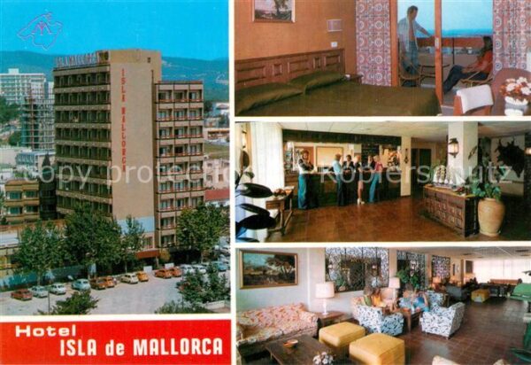 Son Armadams Hotel Isla de Mallorca