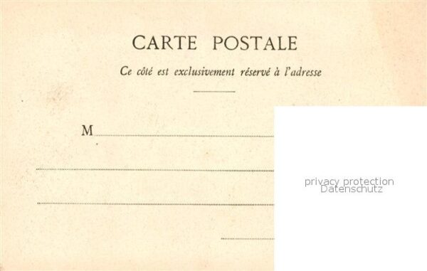 Monte-Carlo Nouvelle Salle de Jeu – Bild 2