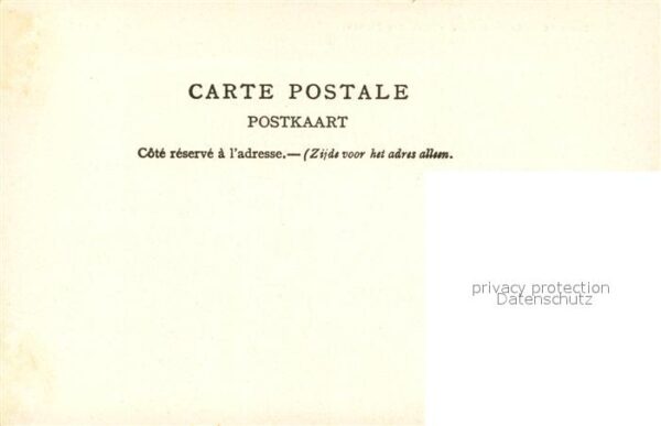 Dinant Wallonie Hotel de Ville La Poste – Bild 2