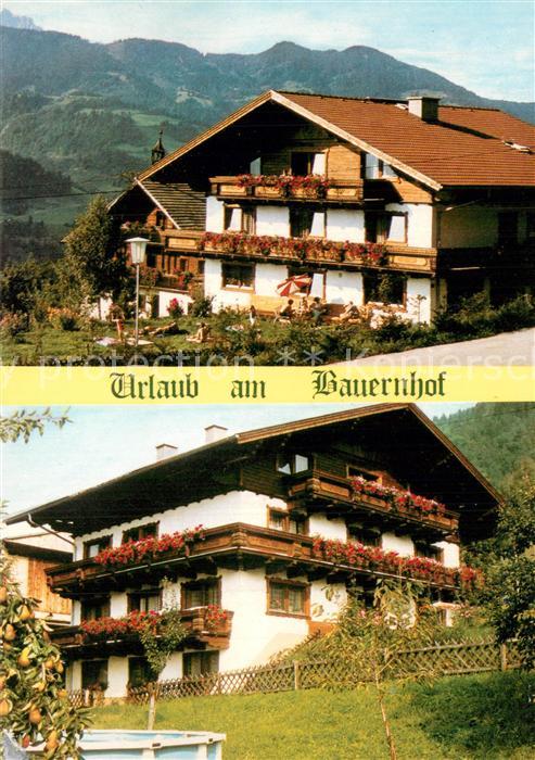 Johann Pongau Salzburg St Bauernhof Höllwart