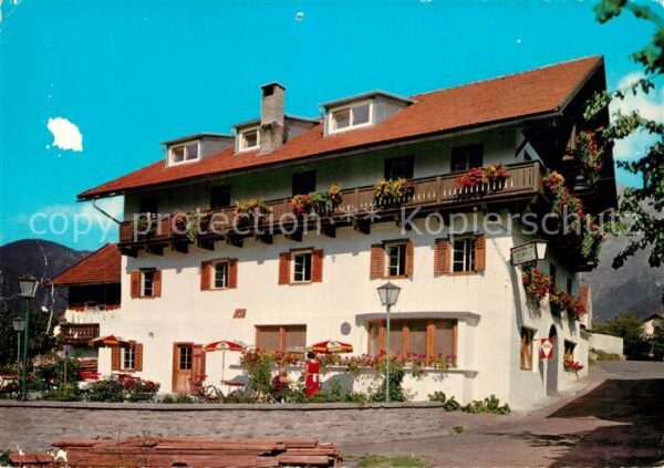 Untermieming Gasthof-Pension Neuwirth
