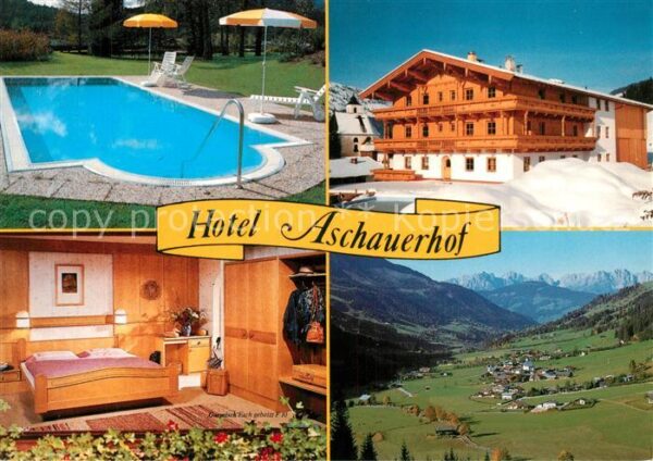 Aschau Tirol Hotel Aschauerhof Swimmingpool Gästezim
