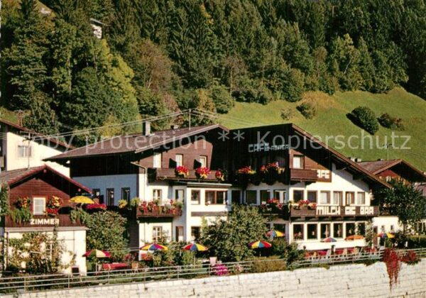 Zell Ziller Tirol Fremdenzimmer Paula Ungerank