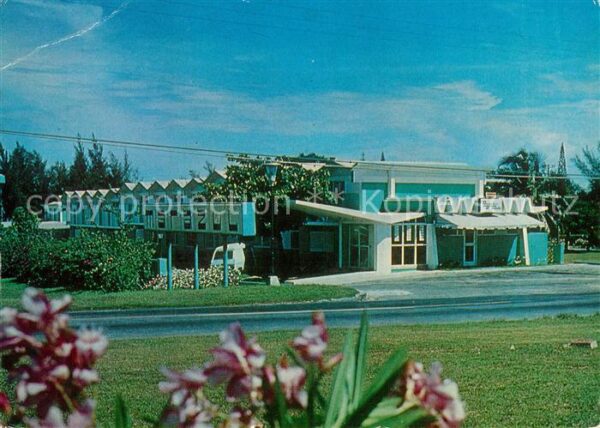Varadero Villa Marazul