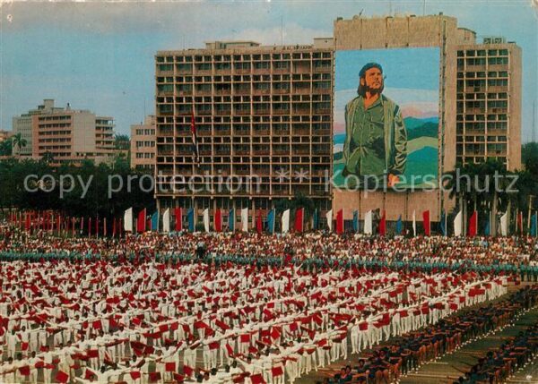 Habana Havana Celebración del XV Aniversario de la Re