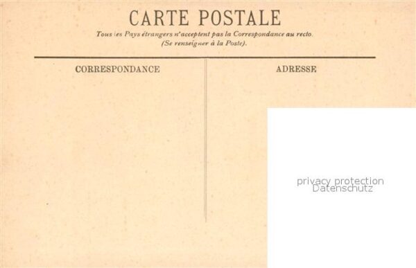 Strassenbahn Marseille La Cannebiere – Bild 2