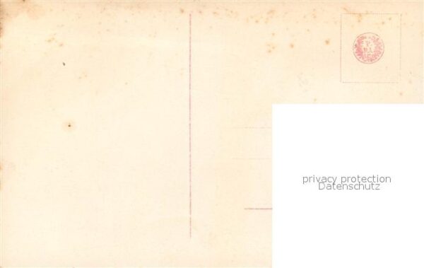 Mignon Foto-RPH-Nr. 2912/2 – Bild 2