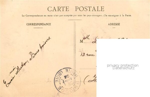 Frauen L'Aurore – Bild 2