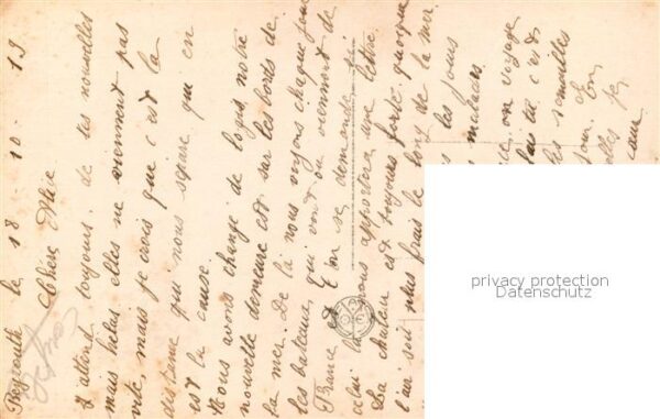 Verlag ZED Nr. 430 P?rchen Poesie Margeriten – Bild 2